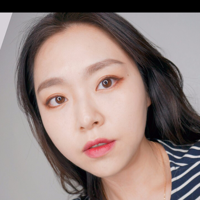 평범한브이 프로필