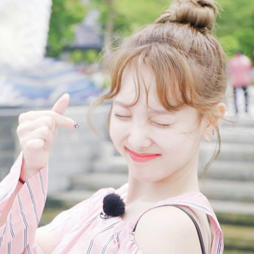 리뷰어 프로필