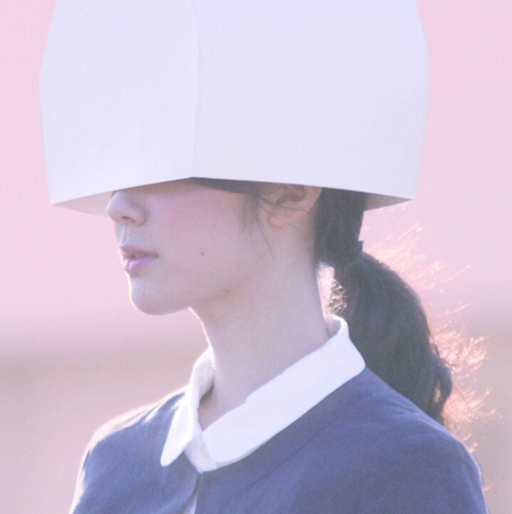 리뷰어 프로필