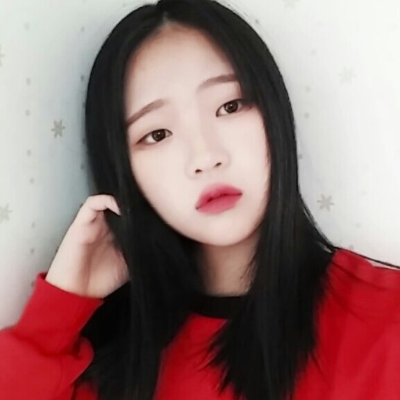 KGY22 프로필