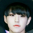ㅊㅈㅎㄴ서현이