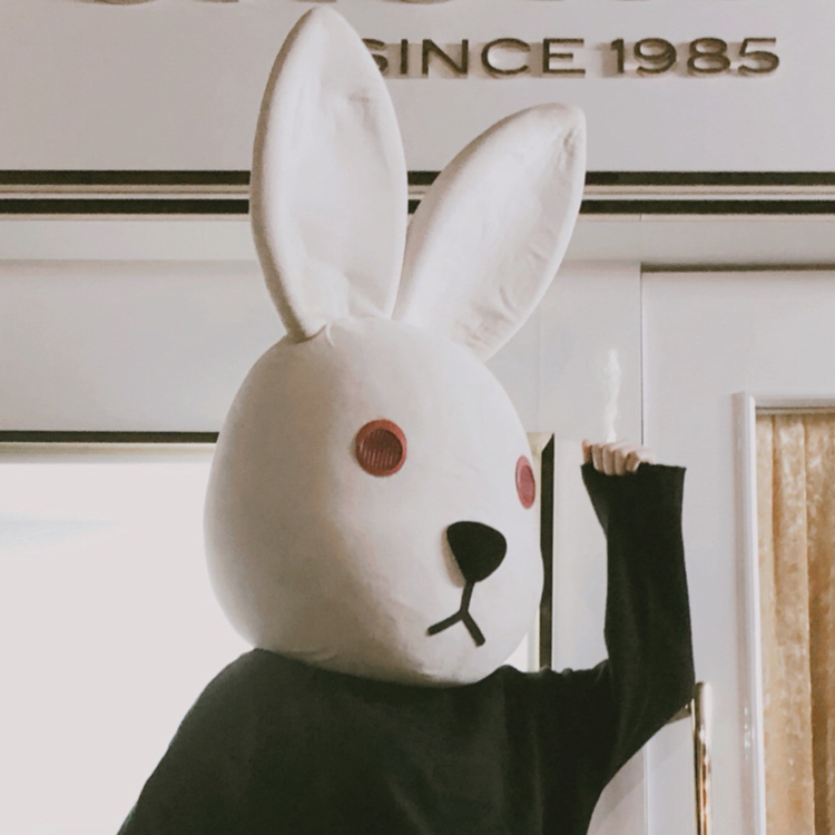 리뷰어 프로필