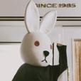 junghee_