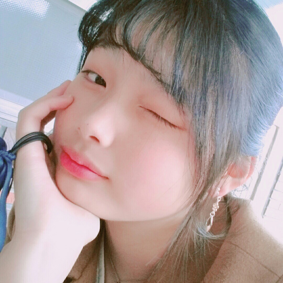쥬추 프로필