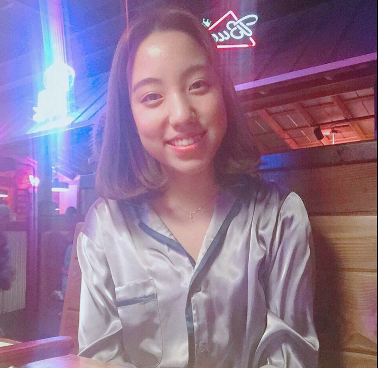 리뷰어 프로필