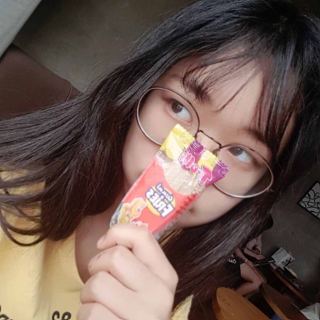 석지우 프로필