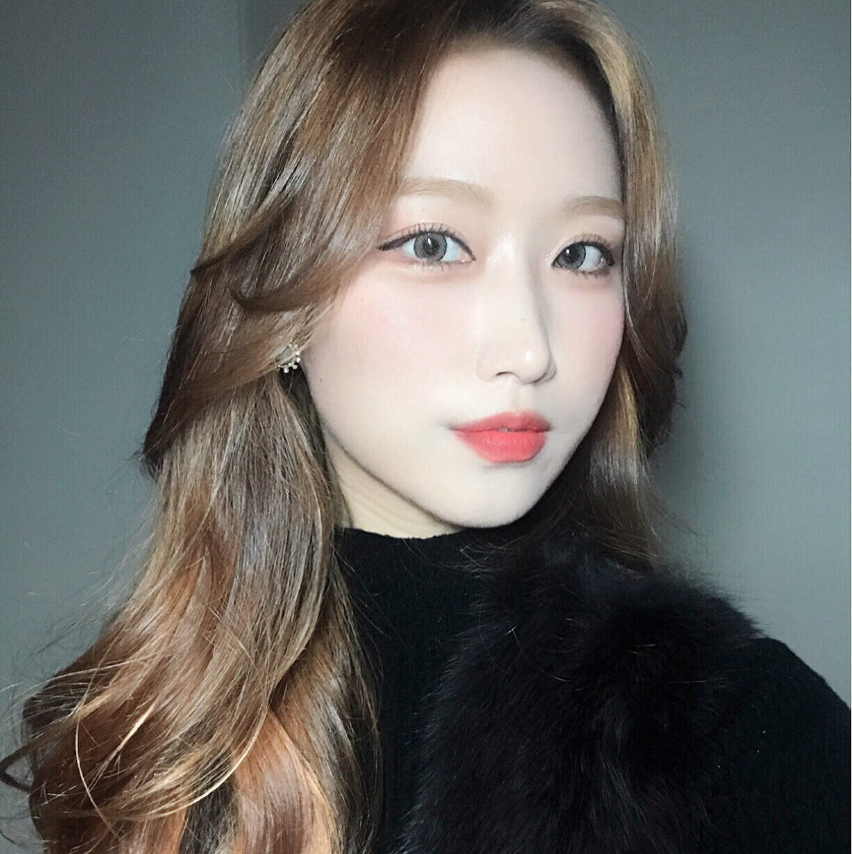 리뷰어 프로필