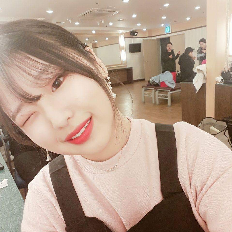 윤이ㅣ 프로필