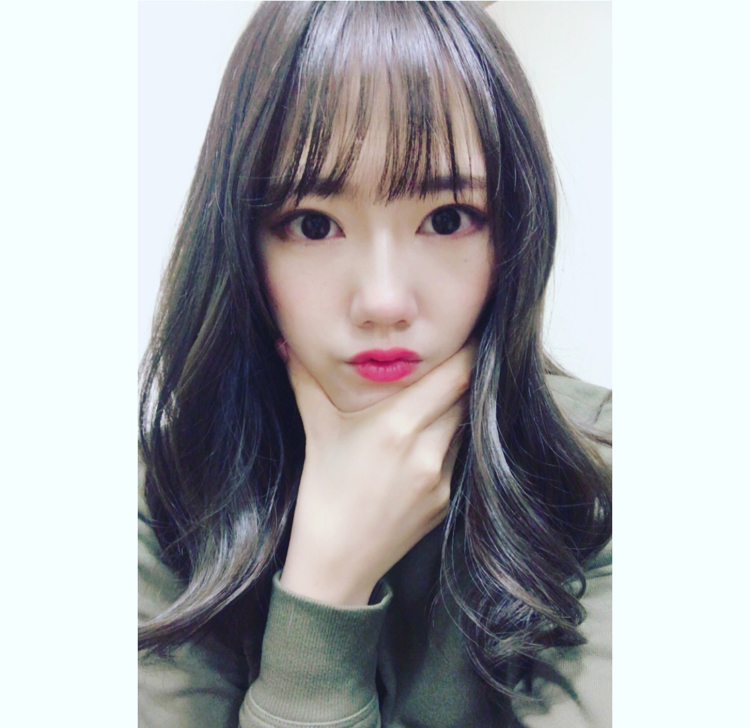 만뚜 프로필