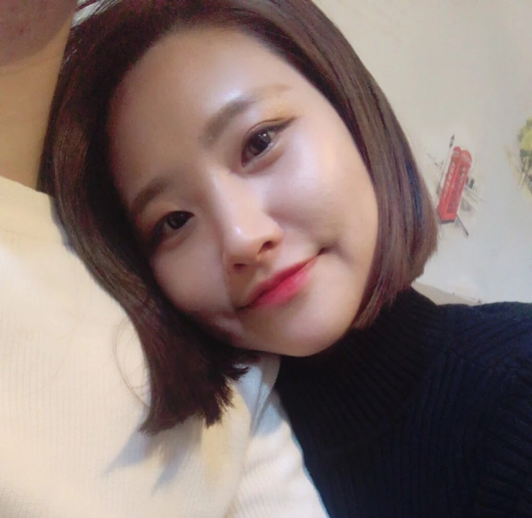 피곤곰탱이 프로필