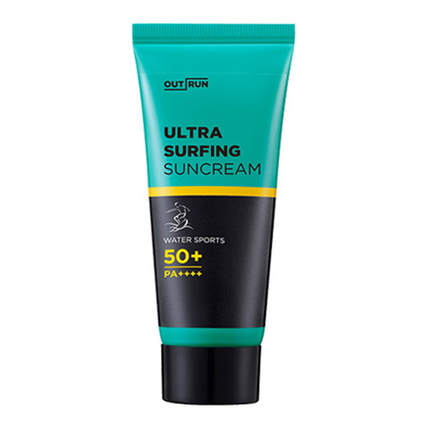 울트라 서핑 선크림 [SPF50+/PA++++]