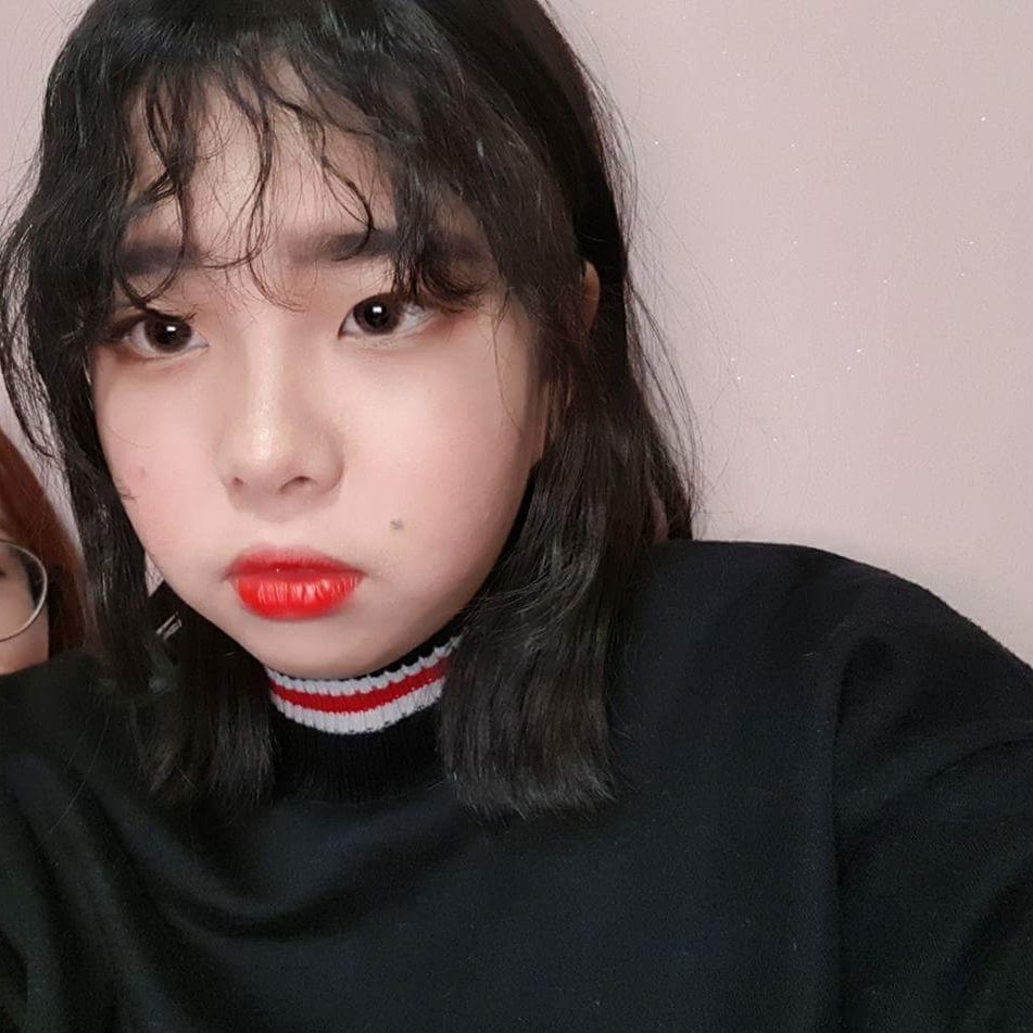미나더쿠 프로필