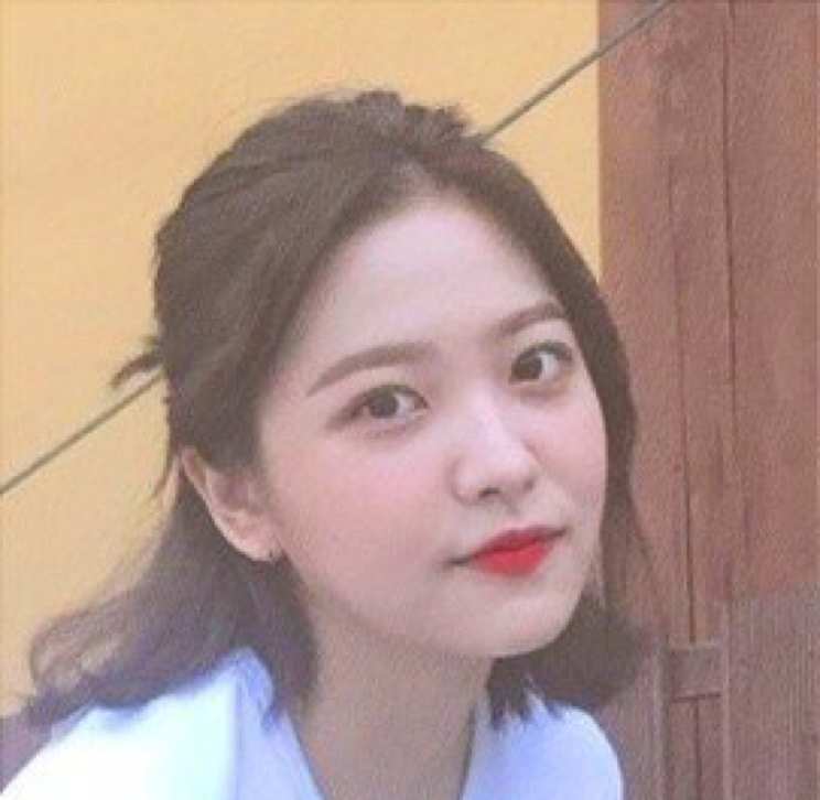 리뷰어 프로필