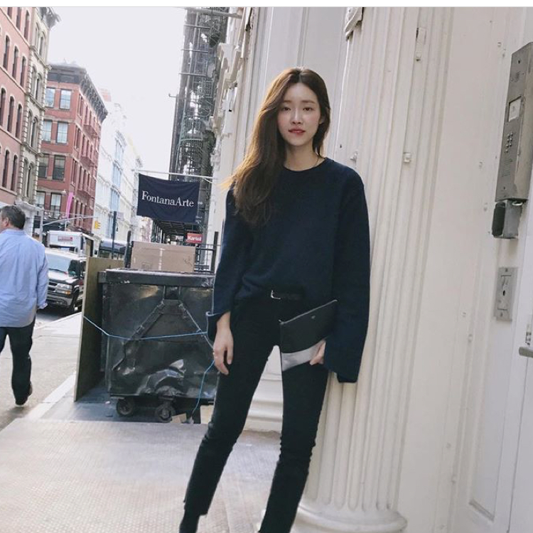 리뷰어 프로필