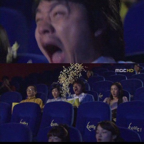 병으로시작해맛으로끝 프로필