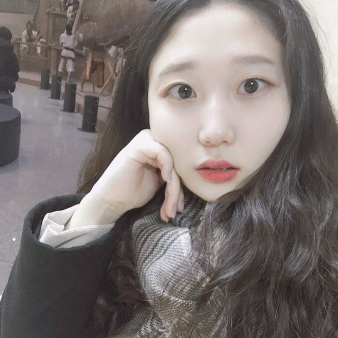 일공일리 프로필