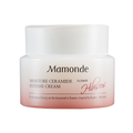 마몽드 (Mamonde) 모이스처 세라마이드 인텐스 크림 제품 이미지