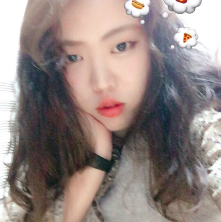 애수 프로필