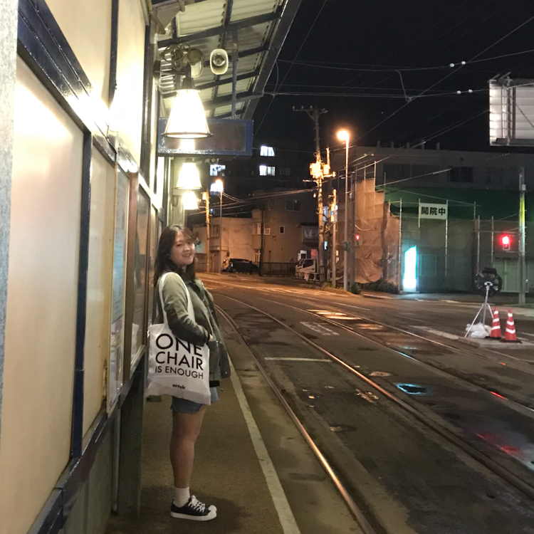 리뷰어 프로필