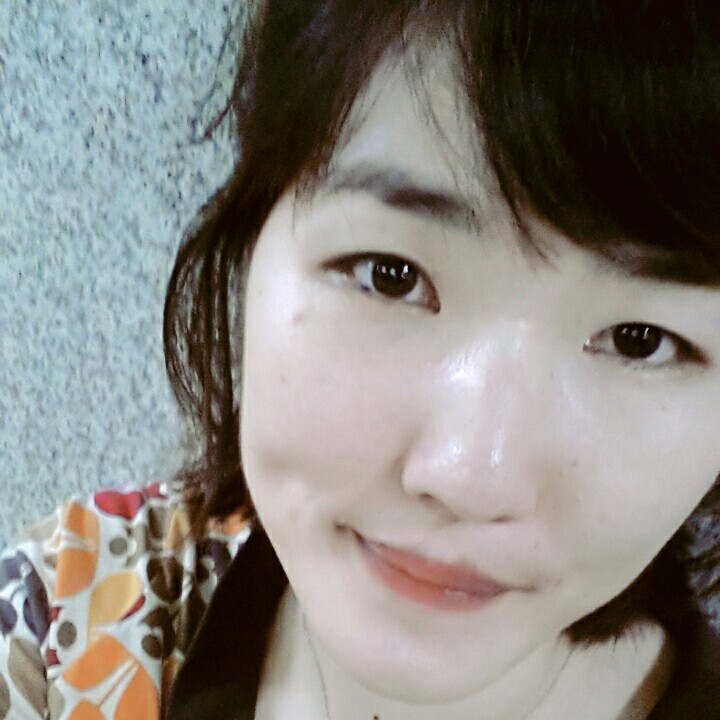 벨티 프로필