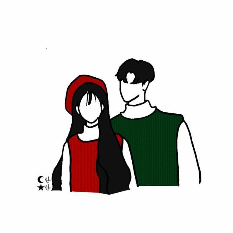 가현공듀 프로필