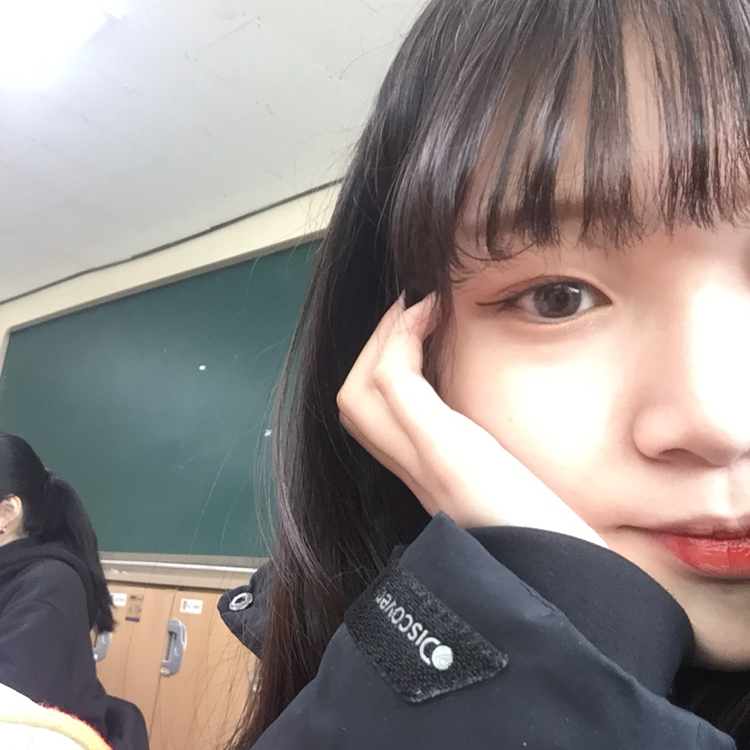 연수백 프로필