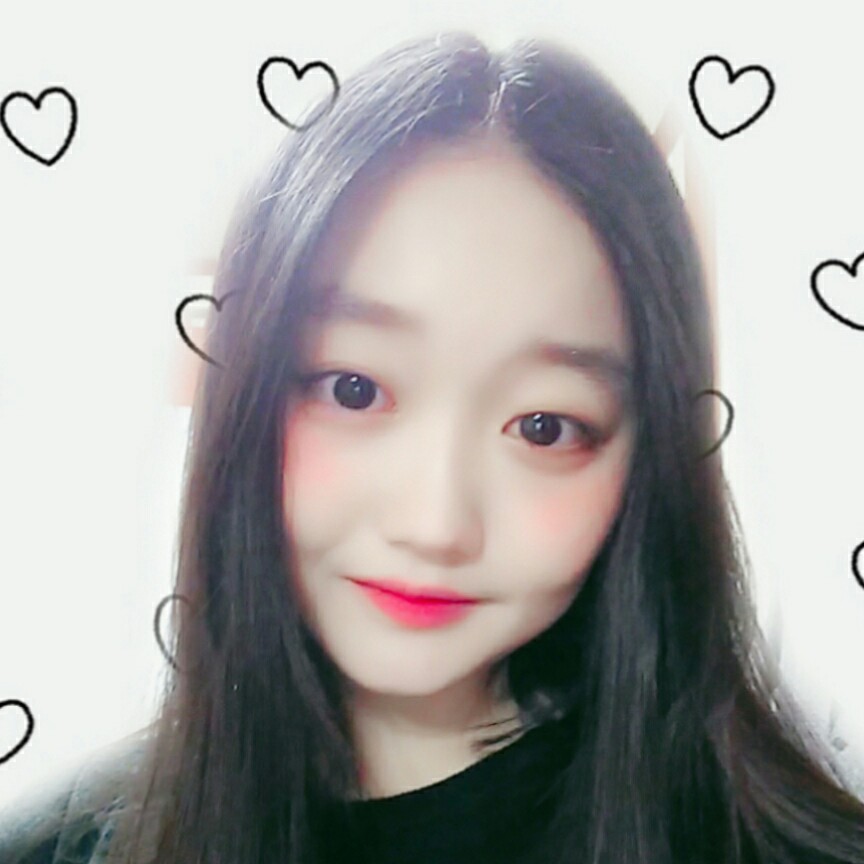 서연 프로필