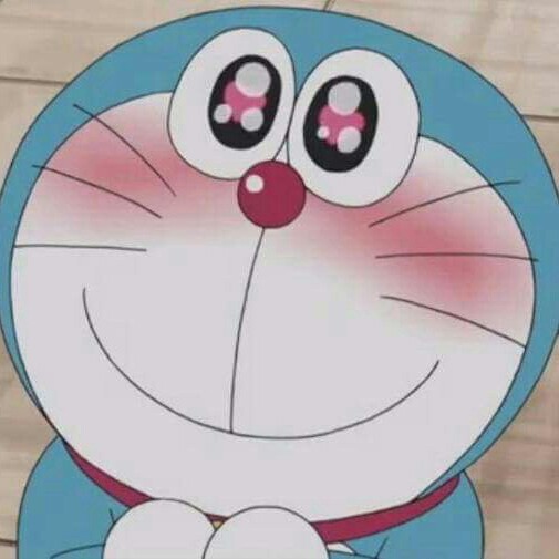 하핫핬 프로필