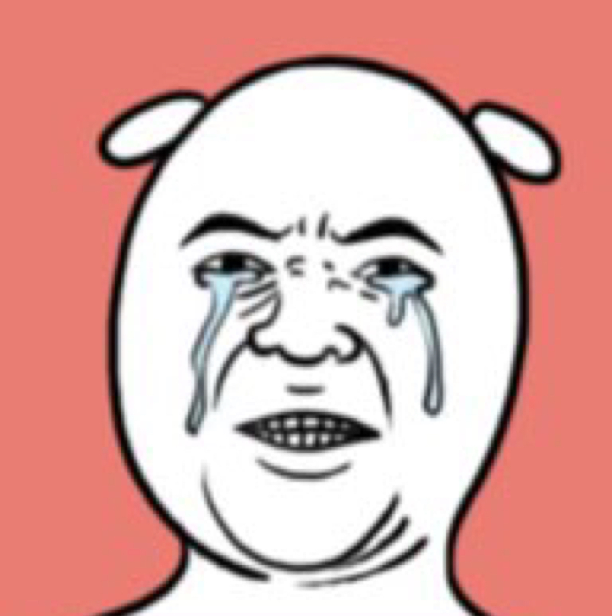 함함함함함함함 프로필