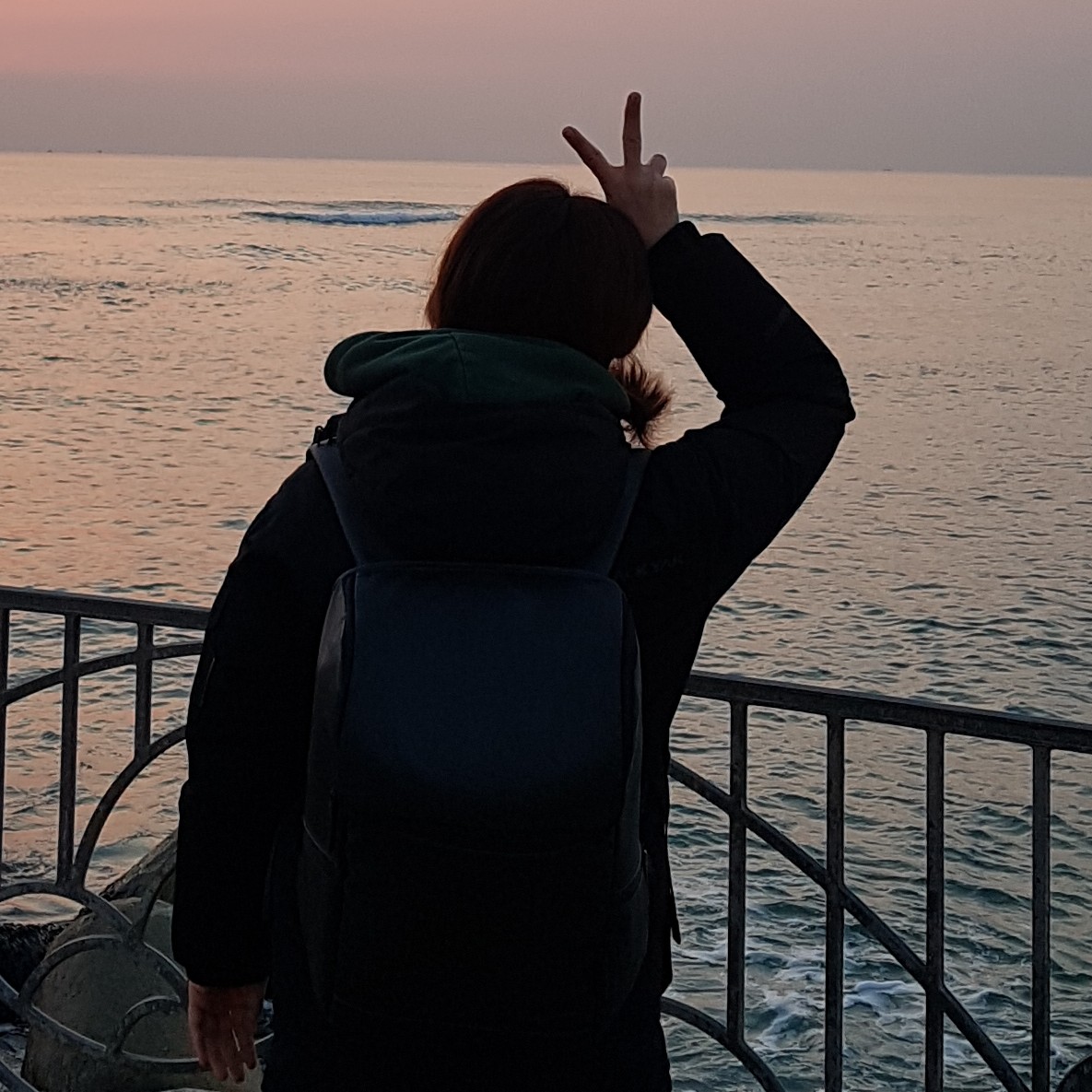 슢푸드 프로필