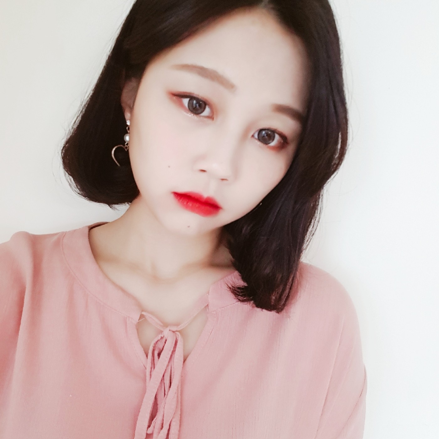 자몽오리 프로필