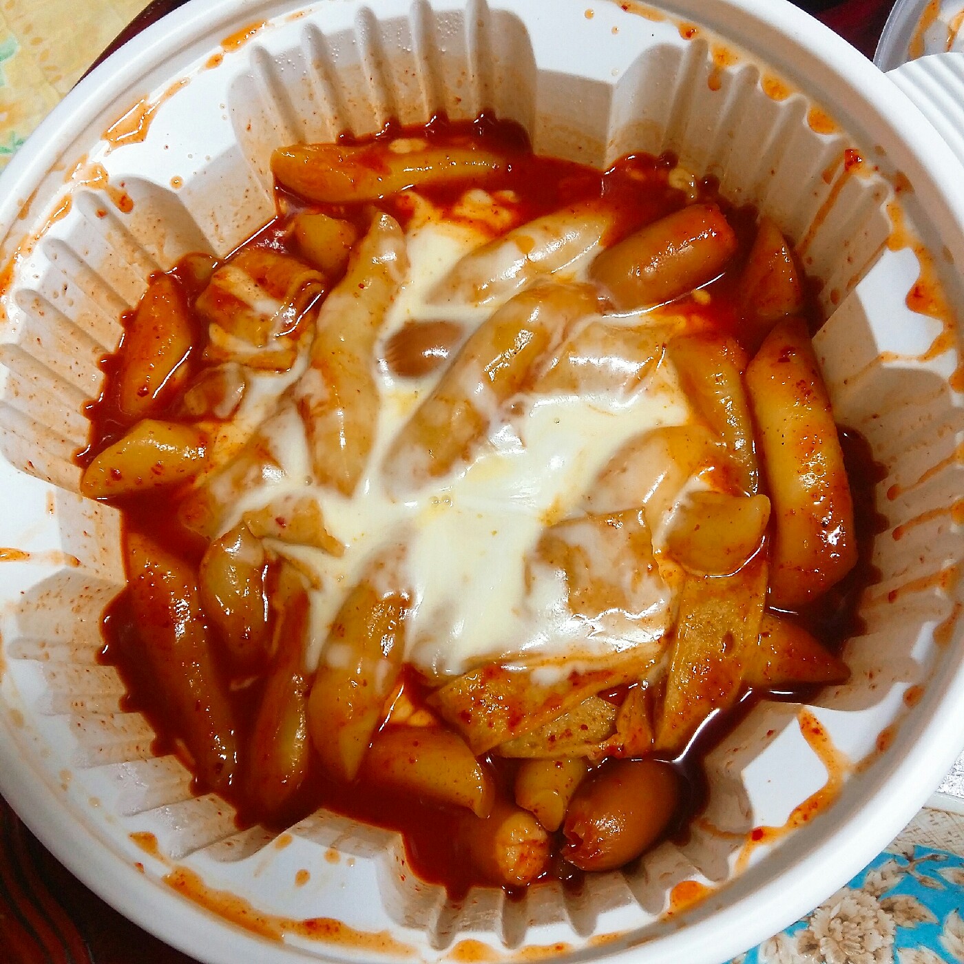 wjdtn97 프로필