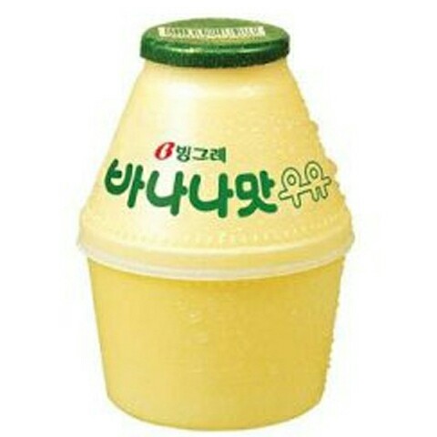 아루케 프로필