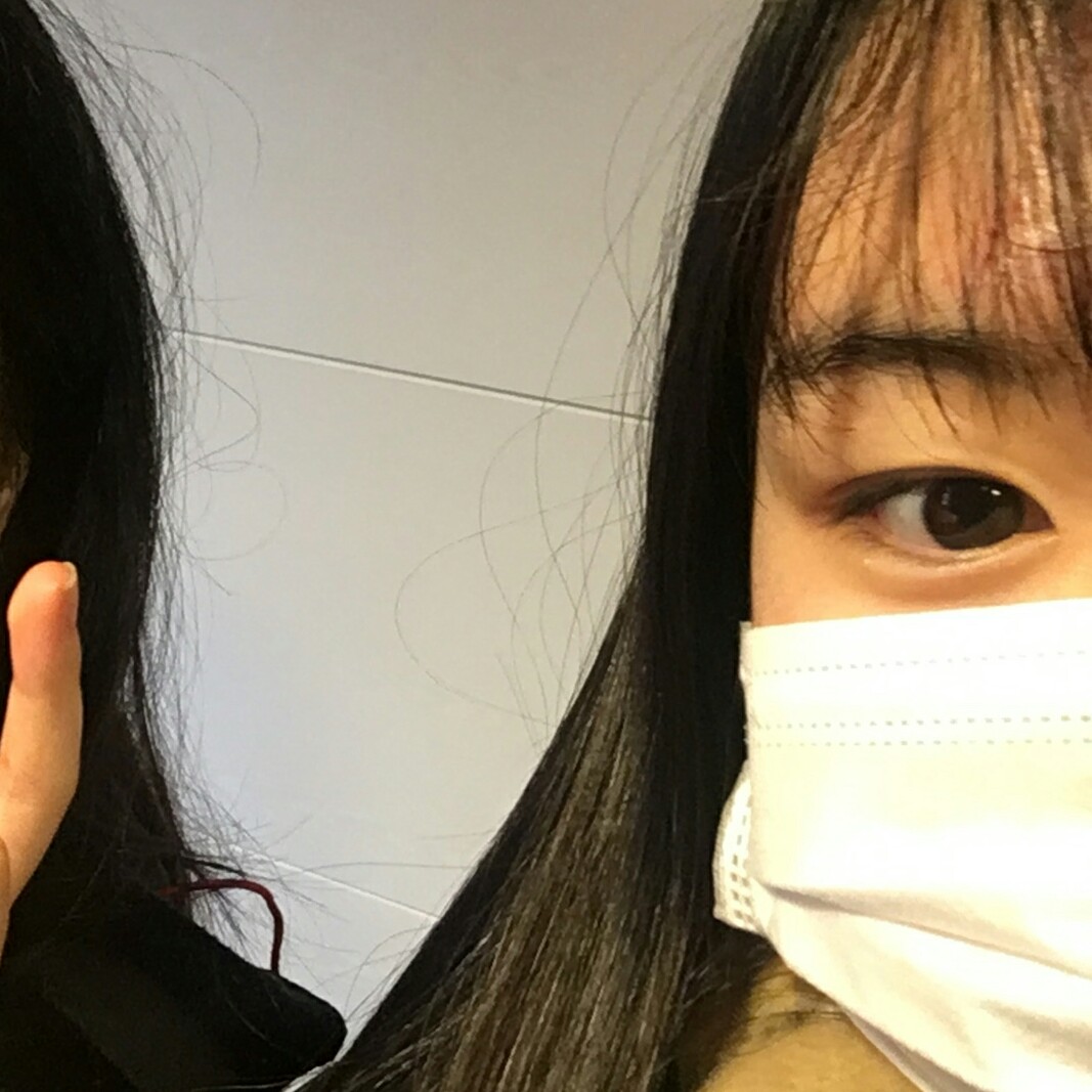 예람밍 프로필