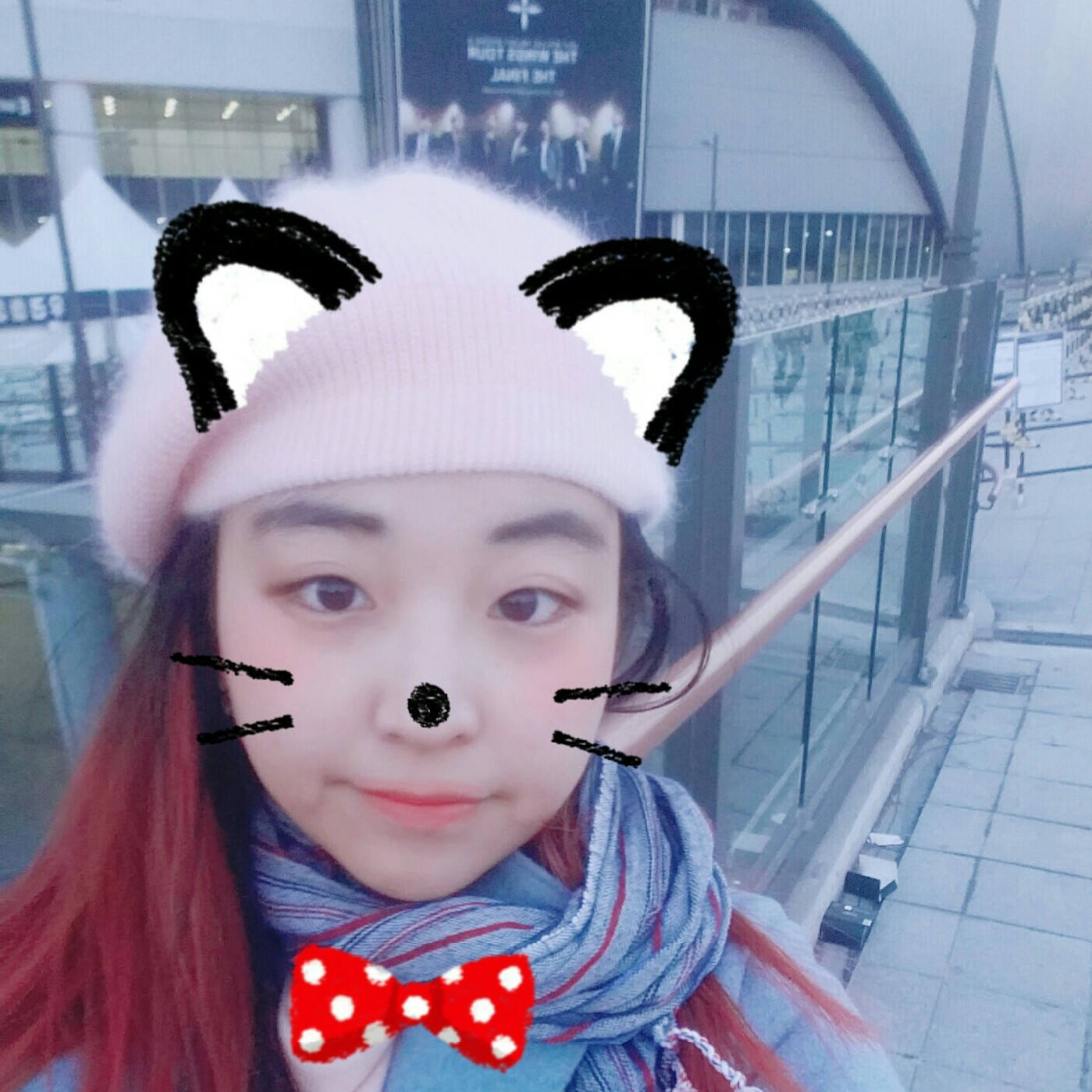 쮸니킴 프로필