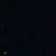 유메- 프로필