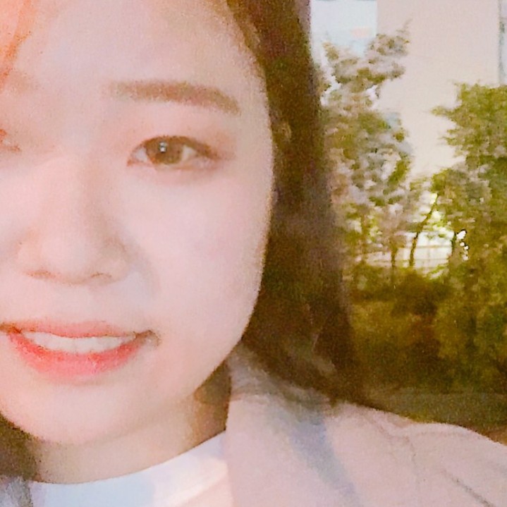 멜캉 프로필