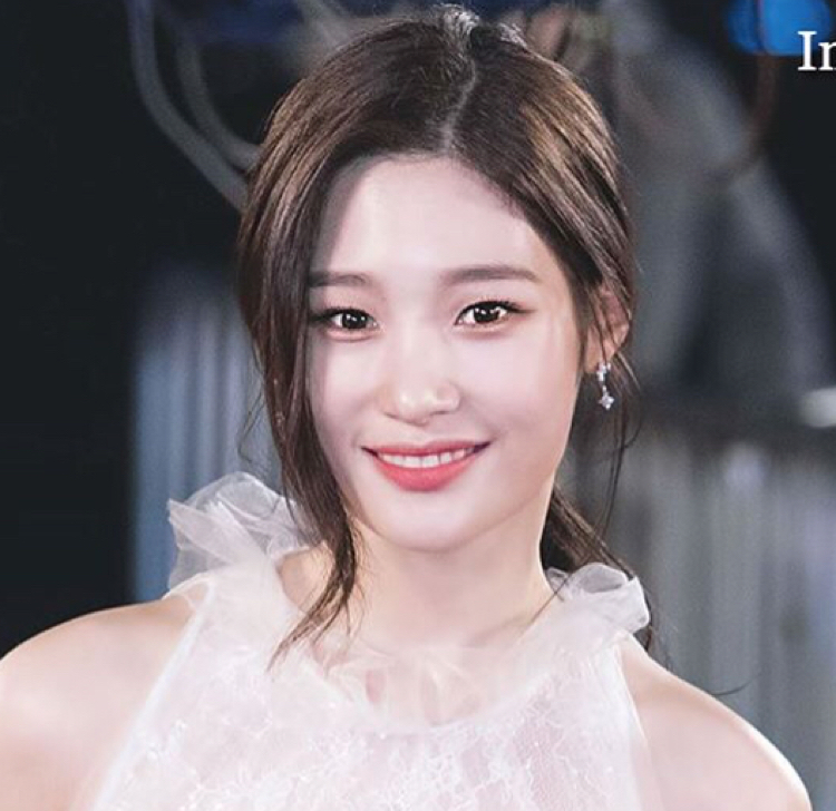 뉴욕제니 프로필