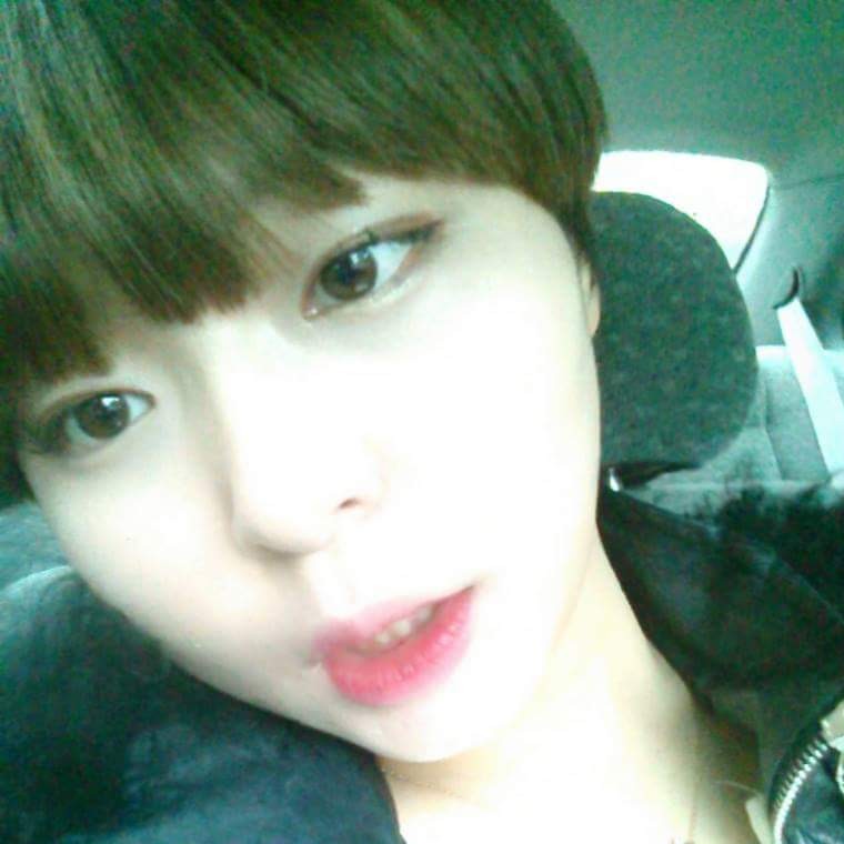 리뷰어 프로필