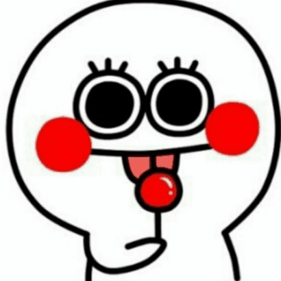 글로우픽짱짱팬 프로필
