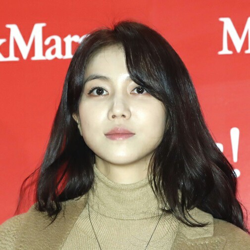 홍냔 프로필