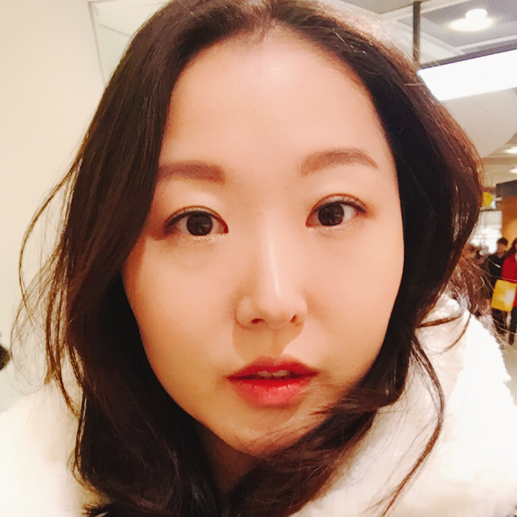 두발공룡 프로필