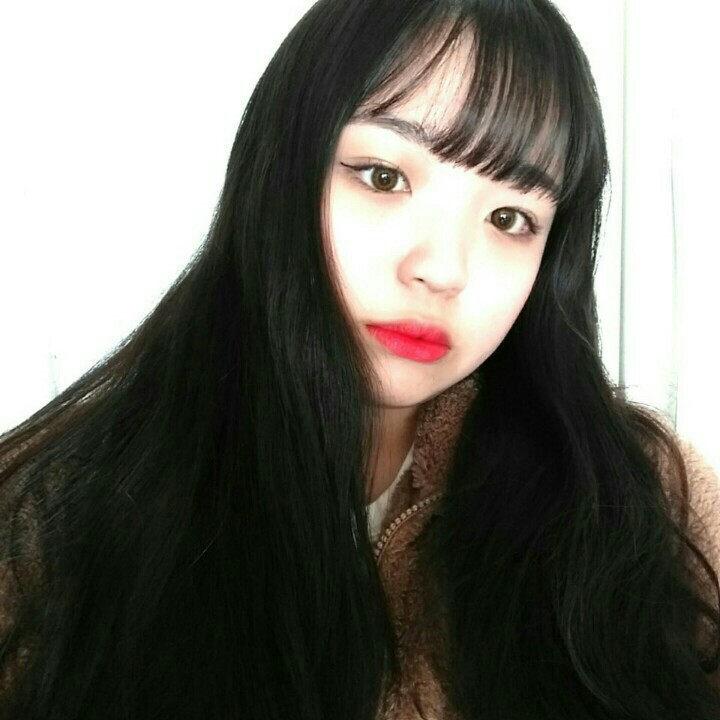 오늘의화장품 프로필
