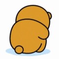 리뷰어 프로필