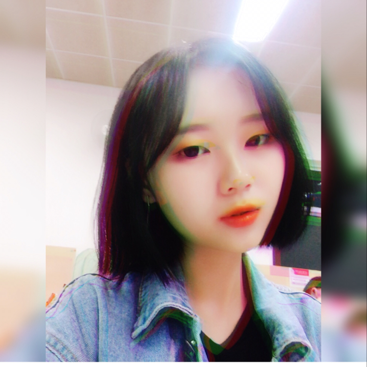 enyoung-10 프로필