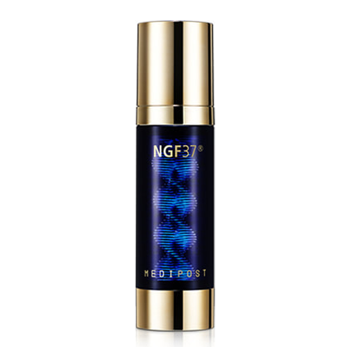 NGF37® 토탈 솔루션 시너지 앰플