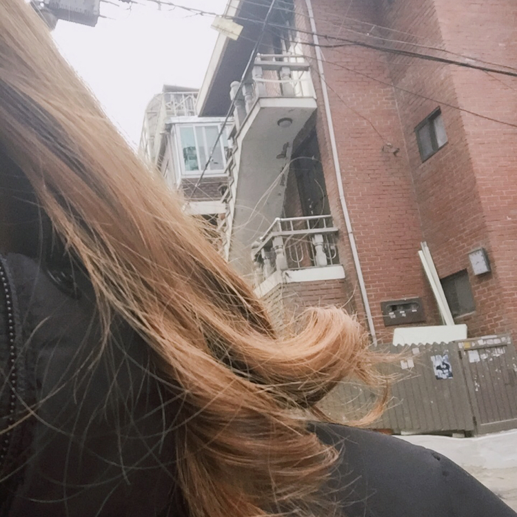 박수영 프로필
