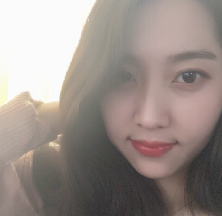 wjsgkdud94 프로필