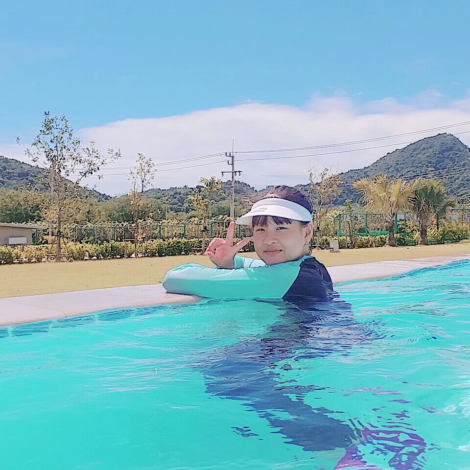 sosososo 프로필