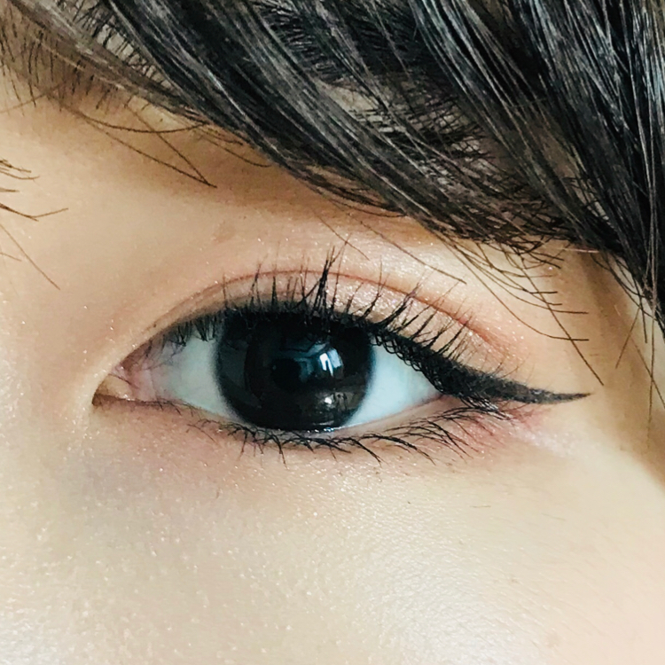 세블리02 프로필